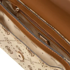 Online Neda Convertible Crossbody Bag Women Crossbody Bags