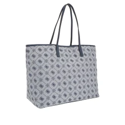 Sale Neda 4G Logo Tote Bag Women Tote Bags