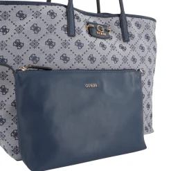 Sale Neda 4G Logo Tote Bag Women Tote Bags