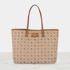 Discount Neda 4G Logo Tote Bag Women Tote Bags