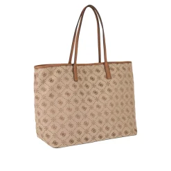 Discount Neda 4G Logo Tote Bag Women Tote Bags