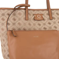 Discount Neda 4G Logo Tote Bag Women Tote Bags