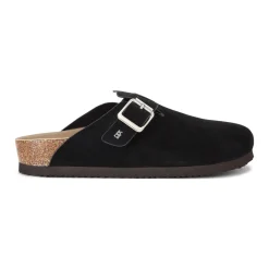 Discount Needed Clogs Women Sandals