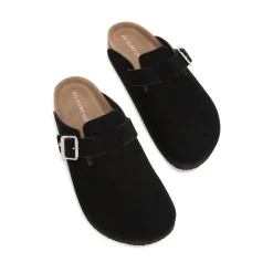 Discount Needed Clogs Women Sandals