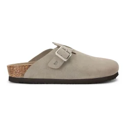 Needed Clogs Women Sandals