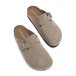 Needed Clogs Women Sandals