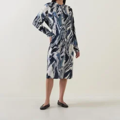 Clearance Neile Dress Women Dresses