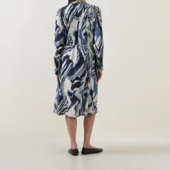 Clearance Neile Dress Women Dresses