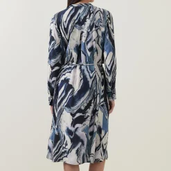 Clearance Neile Dress Women Dresses