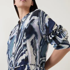 Clearance Neile Dress Women Dresses