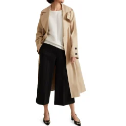 Discount Nellie Textured Sweater Women Sweaters & Cardigans