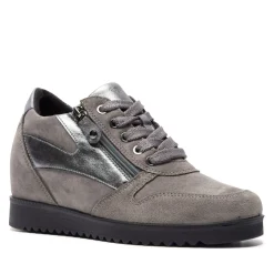 Outlet Nemoli Wedge Trainers Women Trainers