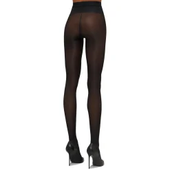 Outlet Neon Tights Admiral Women Hosiery