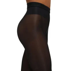 Outlet Neon Tights Admiral Women Hosiery