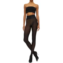 Outlet Neon Tights Admiral Women Hosiery
