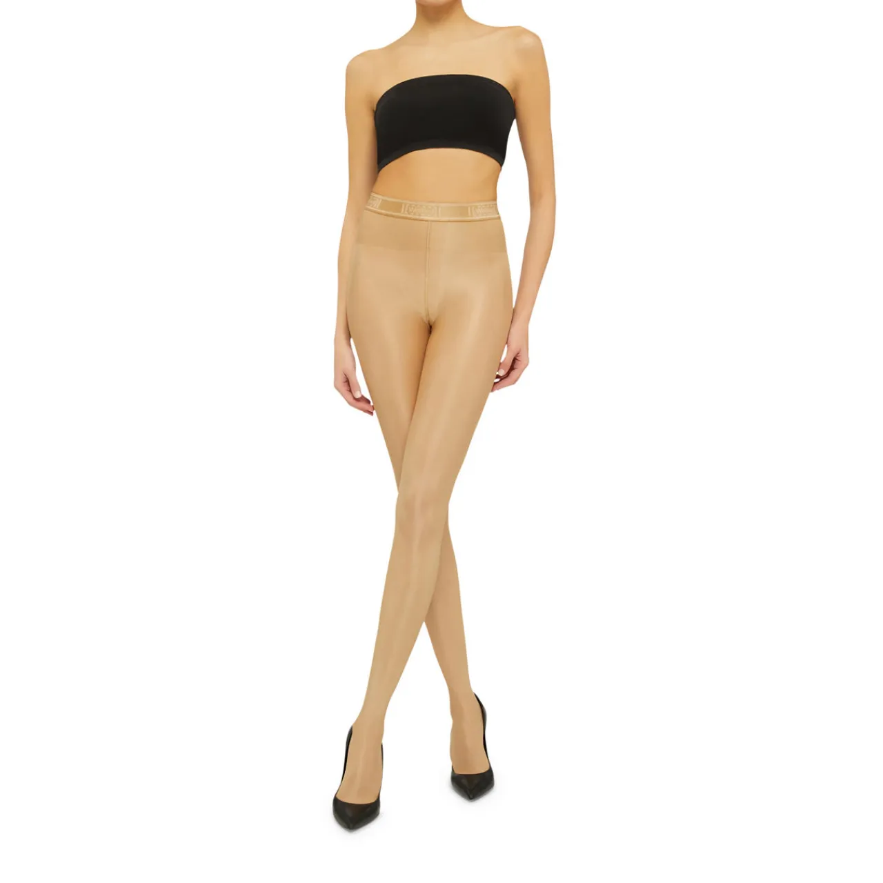 Sale Neon Tights Cosmetic Women Hosiery