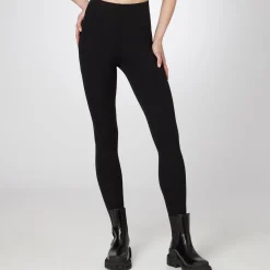 Discount Neoprene Leggings Women Leggings