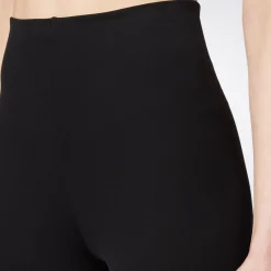 Discount Neoprene Leggings Women Leggings