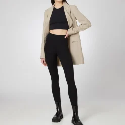 Discount Neoprene Leggings Women Leggings
