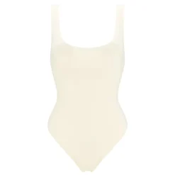 Sale Neoprene Tank Bodysuit Women Shapewear