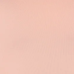 Hot Neoprene Tank Bodysuit Women Shapewear