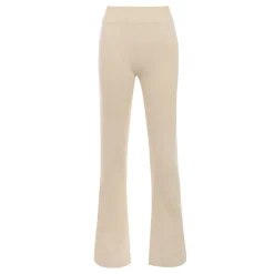 Nereida Knitted Trousers Women Trousers & Shorts
