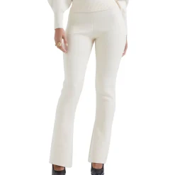 Nereida Knitted Trousers Women Trousers & Shorts