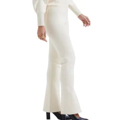 Nereida Knitted Trousers Women Trousers & Shorts