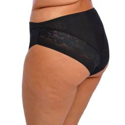 Nerina High Leg Briefs Women Lingerie