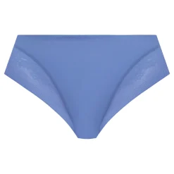 Best Nerina High Leg Full Briefs Women Lingerie