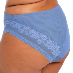 Best Nerina High Leg Full Briefs Women Lingerie