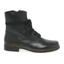 Best Nerissa Womens Ankle Boots Women Boots