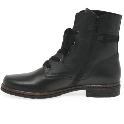 Best Nerissa Womens Ankle Boots Women Boots