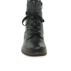 Best Nerissa Womens Ankle Boots Women Boots
