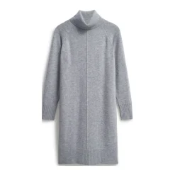 Discount Nessa Knitted Dress Women Dresses