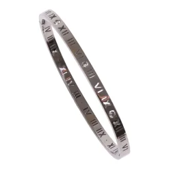 Clearance New Orleans Bangle Women Bracelets