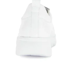 Online Newbury Trainers Women Trainers