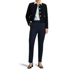 Outlet Nicky Tapered Trousers Women Trousers & Shorts