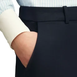 Outlet Nicky Tapered Trousers Women Trousers & Shorts