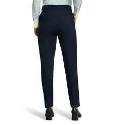 Outlet Nicky Tapered Trousers Women Trousers & Shorts