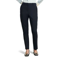 Outlet Nicky Tapered Trousers Women Trousers & Shorts