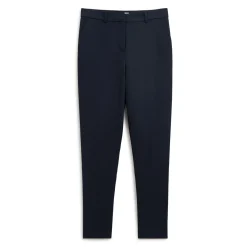 Outlet Nicky Tapered Trousers Women Trousers & Shorts