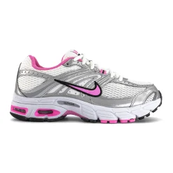 Best Air Max Moto 2K Trainers Women Trainers