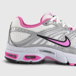 Best Air Max Moto 2K Trainers Women Trainers
