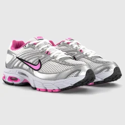 Best Air Max Moto 2K Trainers Women Trainers