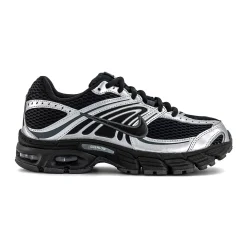 New Air Max Moto 2K Trainers Women Trainers