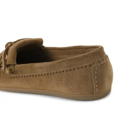 Outlet Nila Fringe Loafers Women Loafers