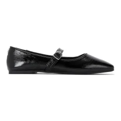 Hot Nina Ballet Flats Women Flats