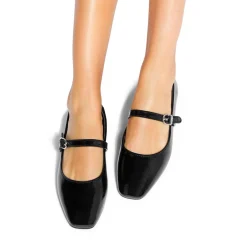 Hot Nina Ballet Flats Women Flats