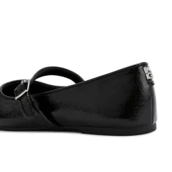 Hot Nina Ballet Flats Women Flats